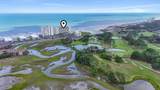 9400 Shore Dr. - Photo 32