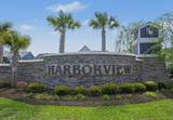 1175 Safe Haven Dr. - Photo 39