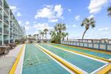 2311 Ocean Blvd. - Photo 30