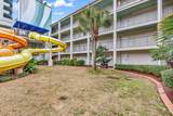 2311 Ocean Blvd. - Photo 32