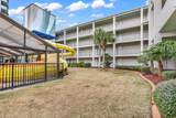 2311 Ocean Blvd. - Photo 33