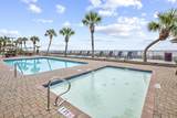 2311 Ocean Blvd. - Photo 35