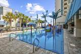 2311 Ocean Blvd. - Photo 36