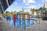 2311 Ocean Blvd. - Photo 37