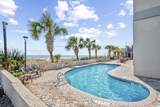 2311 Ocean Blvd. - Photo 38