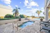 2311 Ocean Blvd. - Photo 39