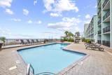 2311 Ocean Blvd. - Photo 40