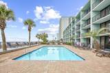 2311 Ocean Blvd. - Photo 41