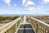 2311 Ocean Blvd. - Photo 46