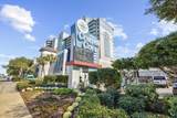 2311 Ocean Blvd. - Photo 47