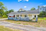 690 Mcnabb Short Cut Rd. - Photo 1