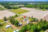 690 Mcnabb Short Cut Rd. - Photo 4