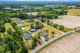 690 Mcnabb Short Cut Rd. - Photo 5