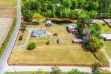 690 Mcnabb Short Cut Rd. - Photo 6