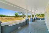 690 Mcnabb Short Cut Rd. - Photo 8