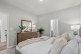 834 Palm Frond Way - Photo 14