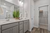 834 Palm Frond Way - Photo 17