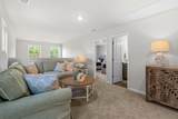 834 Palm Frond Way - Photo 26
