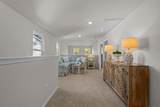 834 Palm Frond Way - Photo 27
