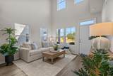 834 Palm Frond Way - Photo 8