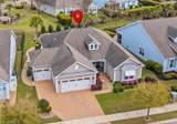 1512 Kensington Ln. - Photo 1