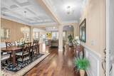 1512 Kensington Ln. - Photo 10