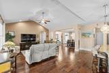 1512 Kensington Ln. - Photo 16