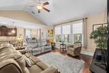 1512 Kensington Ln. - Photo 17