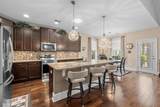1512 Kensington Ln. - Photo 18