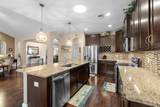 1512 Kensington Ln. - Photo 20