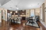1512 Kensington Ln. - Photo 23