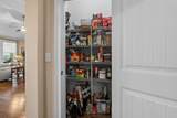1512 Kensington Ln. - Photo 26