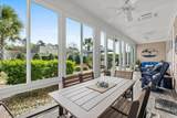1512 Kensington Ln. - Photo 27