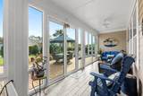 1512 Kensington Ln. - Photo 28