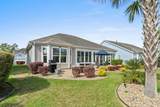 1512 Kensington Ln. - Photo 30
