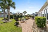 1512 Kensington Ln. - Photo 31
