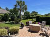 1512 Kensington Ln. - Photo 33