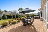 1512 Kensington Ln. - Photo 34