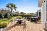 1512 Kensington Ln. - Photo 35