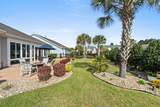 1512 Kensington Ln. - Photo 37