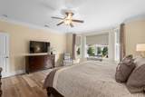 1512 Kensington Ln. - Photo 40