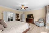 1512 Kensington Ln. - Photo 42