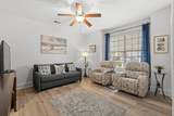1512 Kensington Ln. - Photo 48