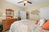 1512 Kensington Ln. - Photo 51