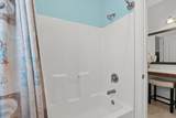 1512 Kensington Ln. - Photo 53