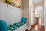 1512 Kensington Ln. - Photo 54