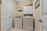 1512 Kensington Ln. - Photo 55