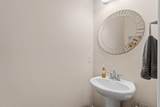 1512 Kensington Ln. - Photo 56