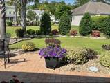 1512 Kensington Ln. - Photo 60