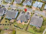 1512 Kensington Ln. - Photo 61